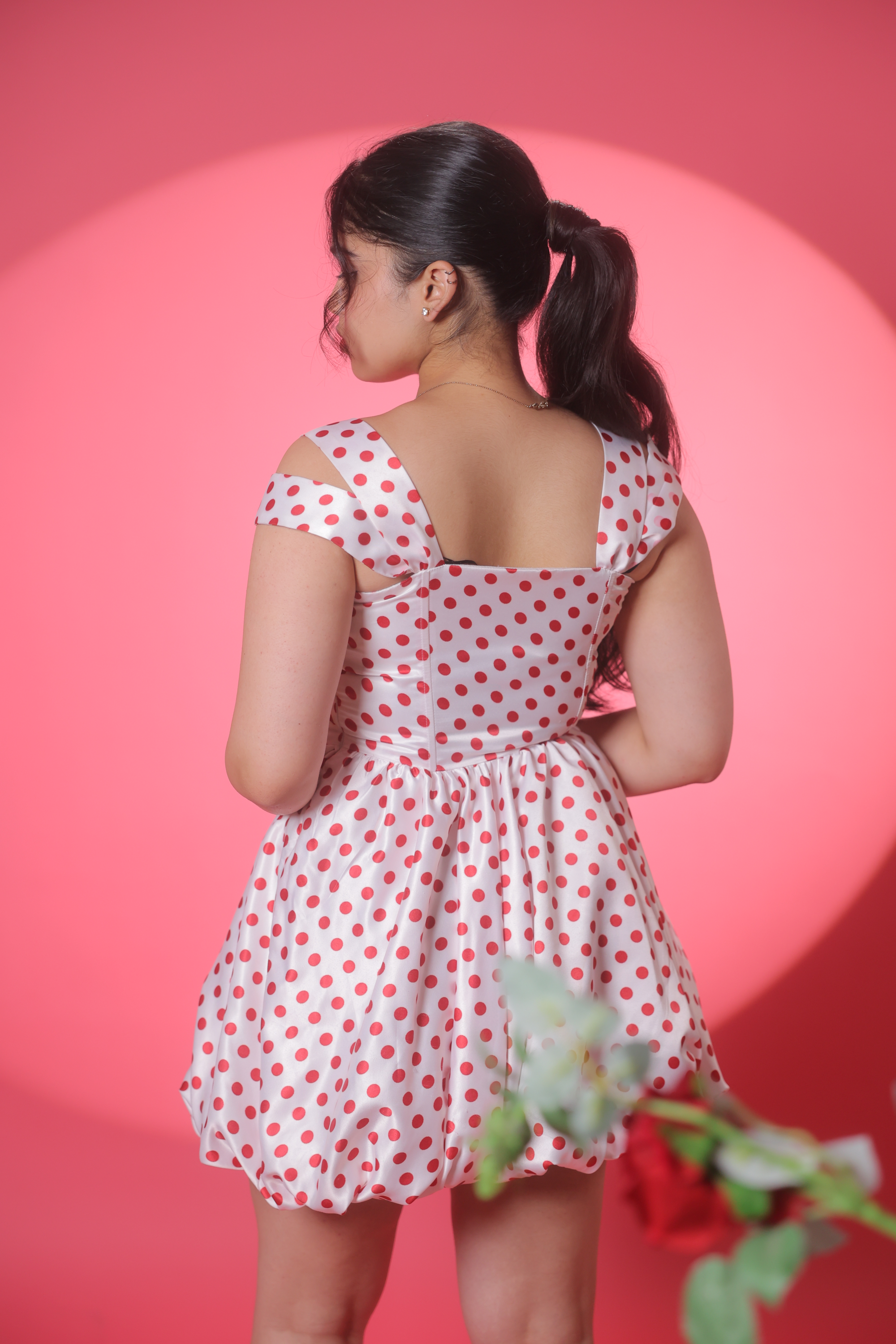 Party-Ready Bachelorette Dresses That Will Turn Heads Ritika Apparels Party-Ready Bachelorette Dresses That Will Turn Heads Ritika Apparels