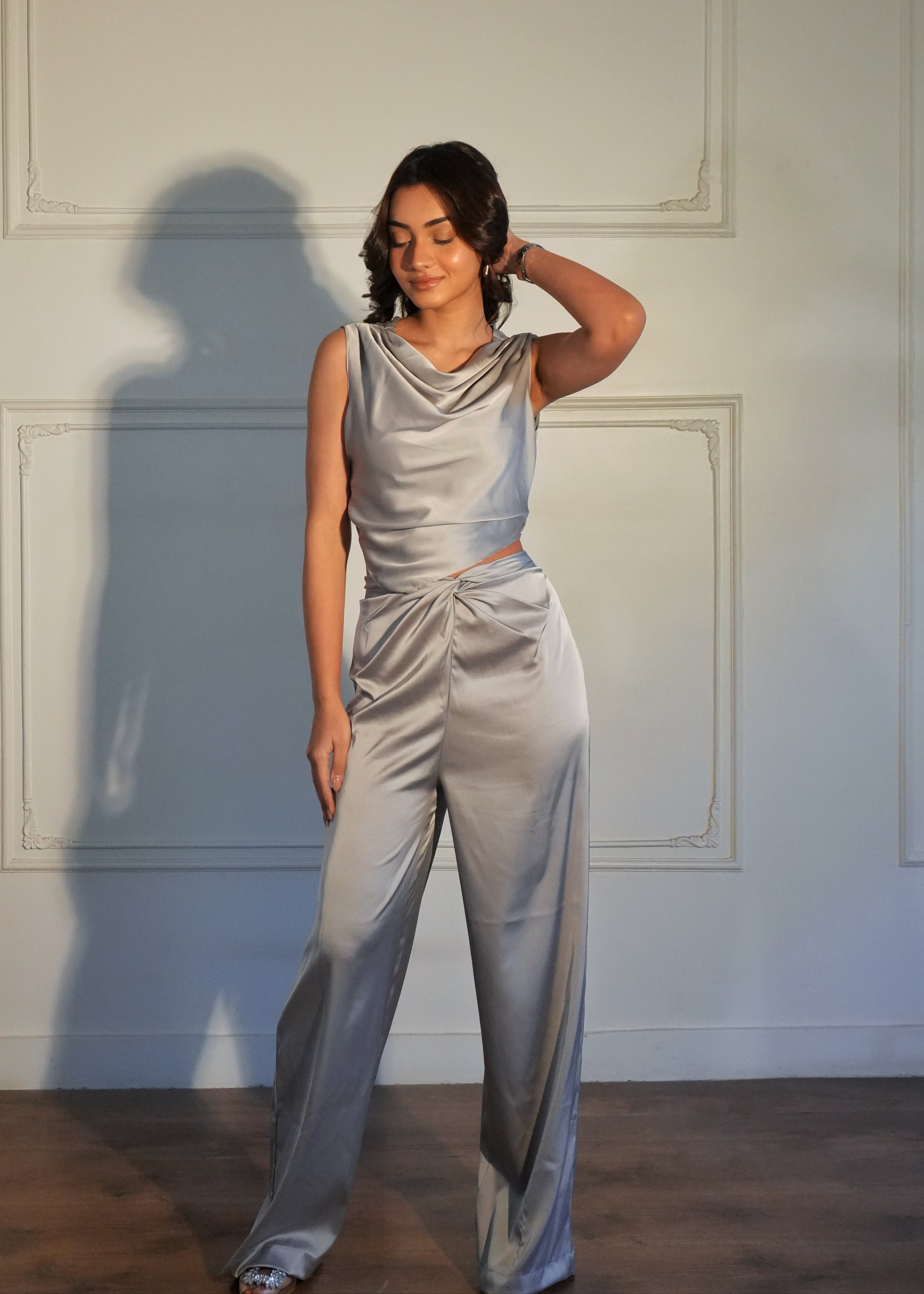 Co-ord sets