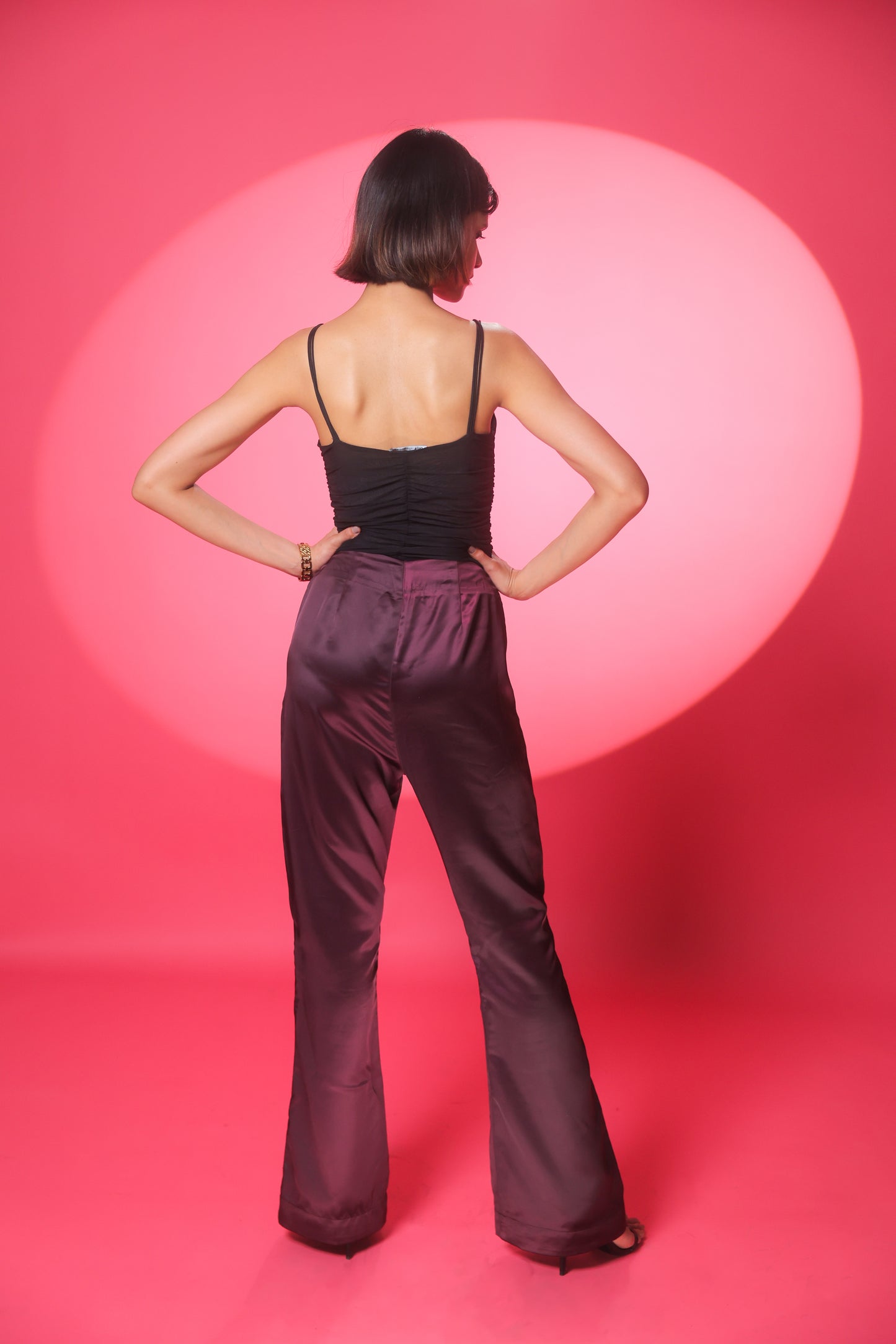 Laila Trousers