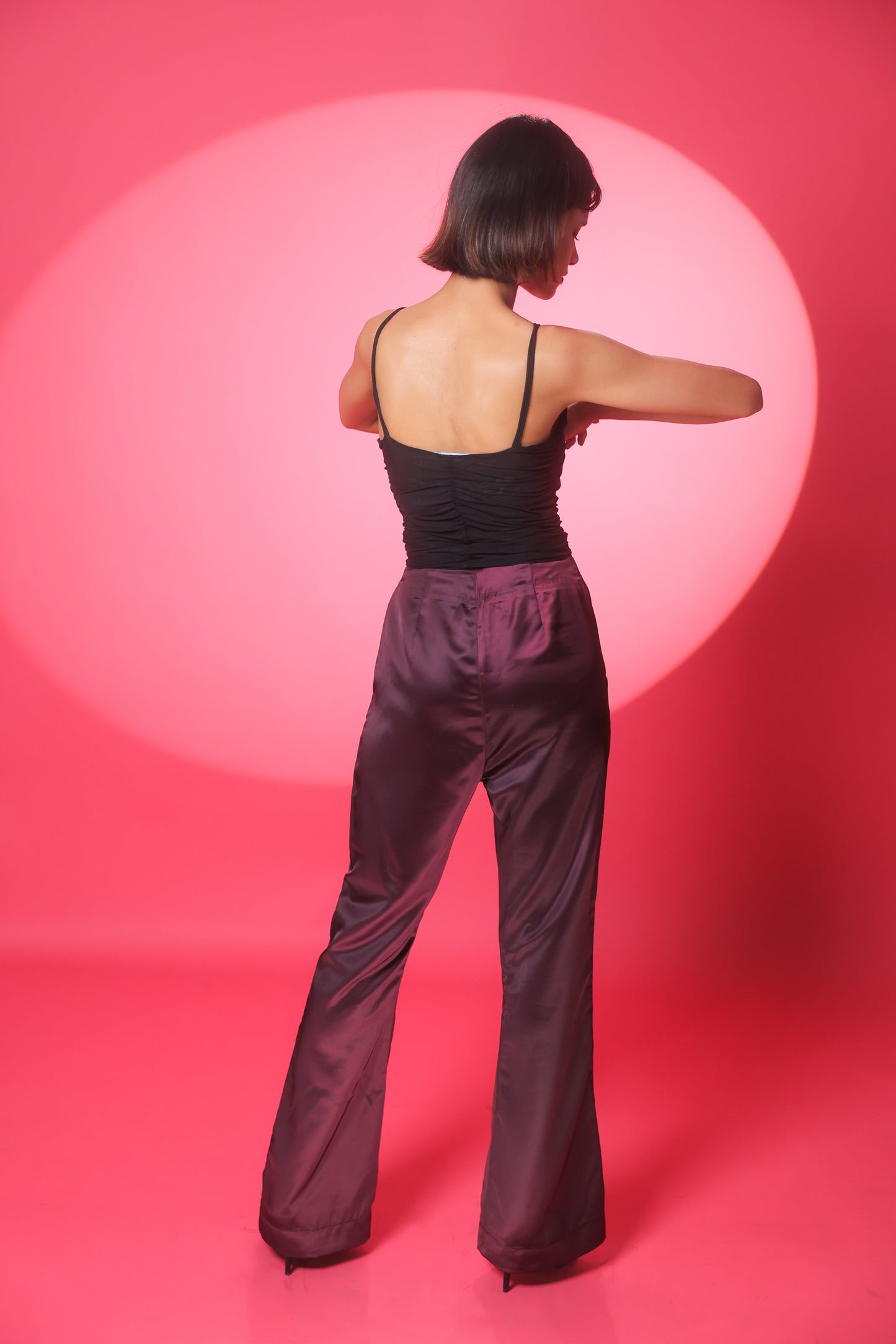 Laila Trousers