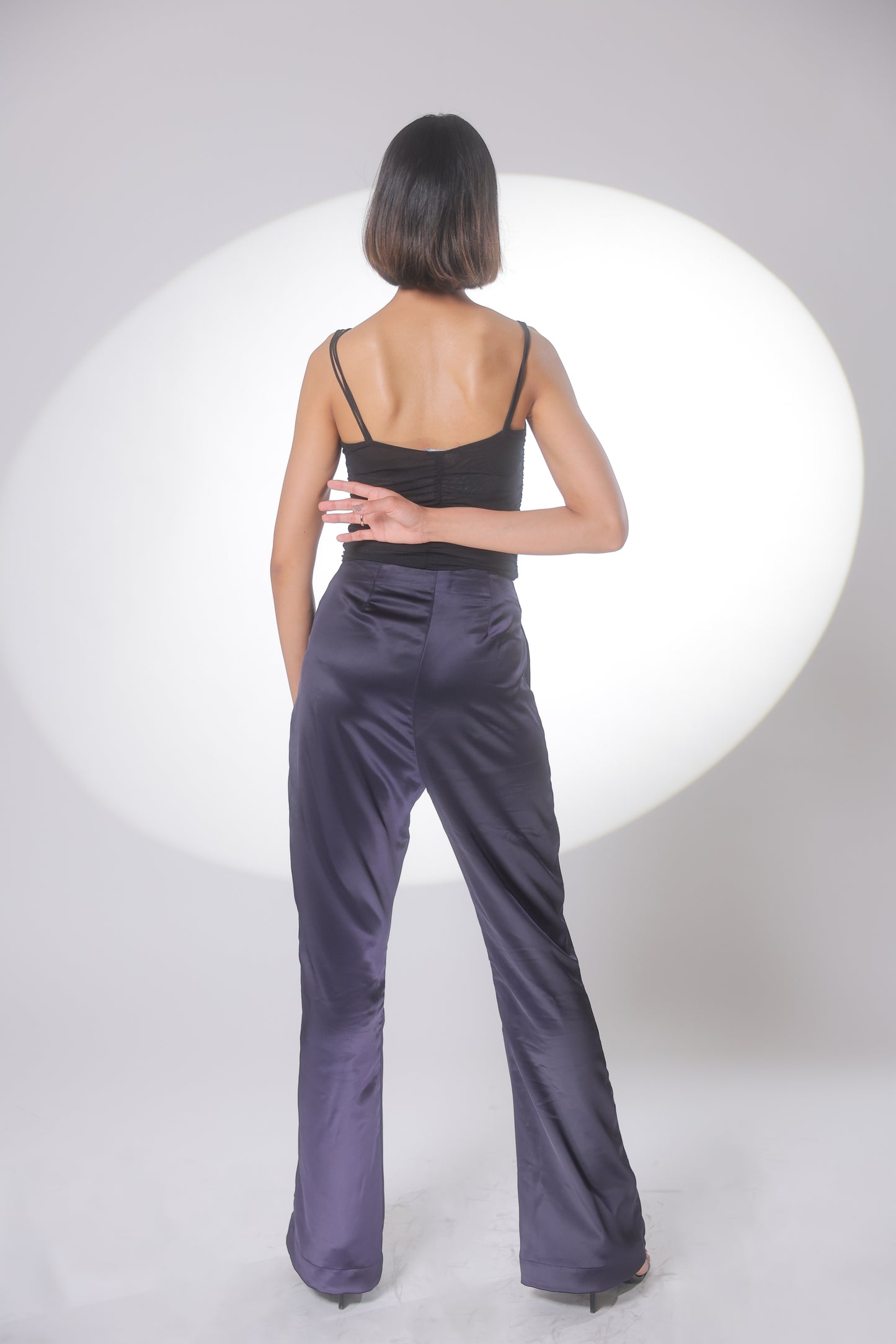 Alexis Trousers