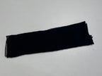 Black dupatta