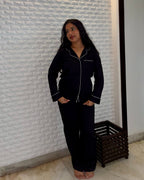 Beauty sleep pants