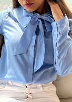 Betty Shirt
