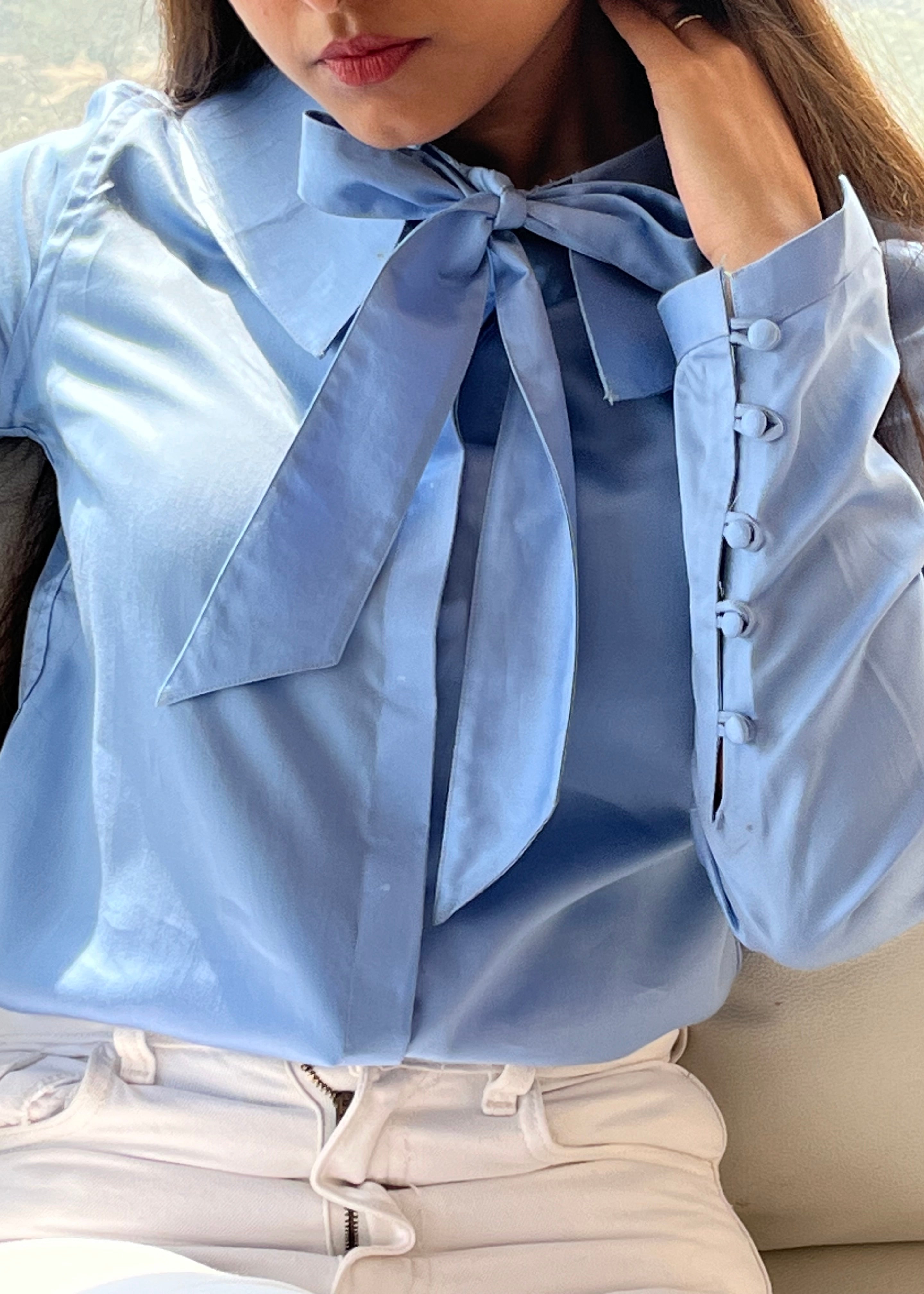 Betty Shirt