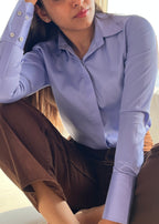 Delicate Shirt