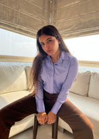 Delicate Shirt