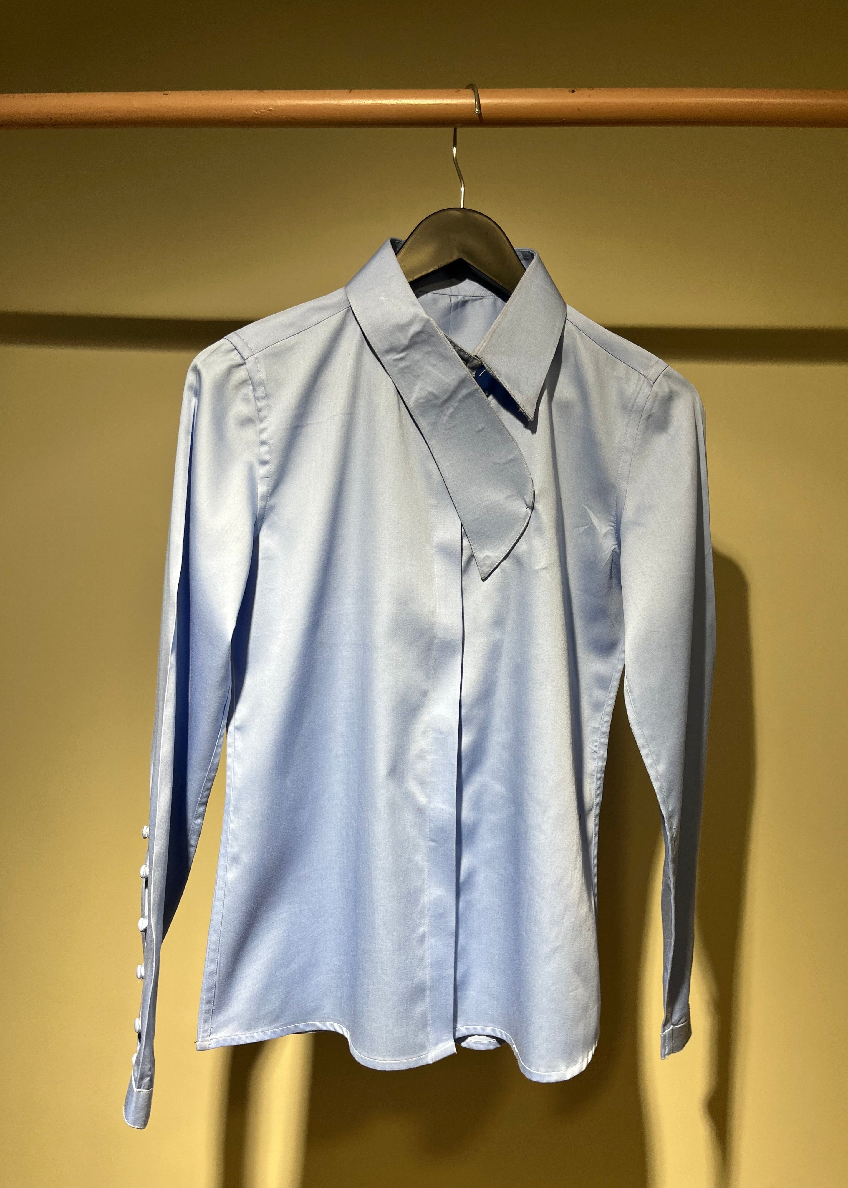 Marjorie Shirt