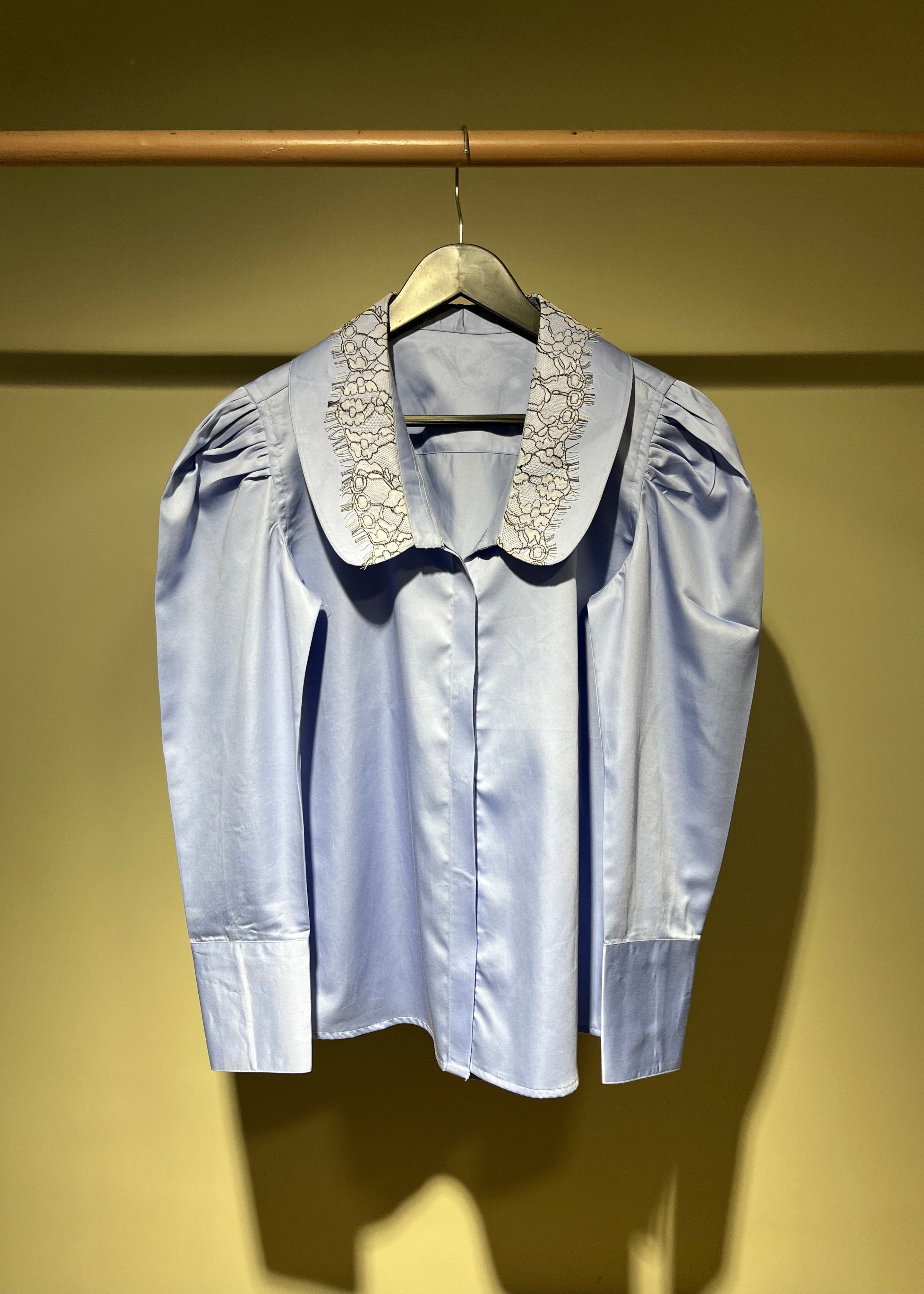 Mad Woman Shirt