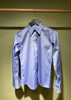 Delicate Shirt