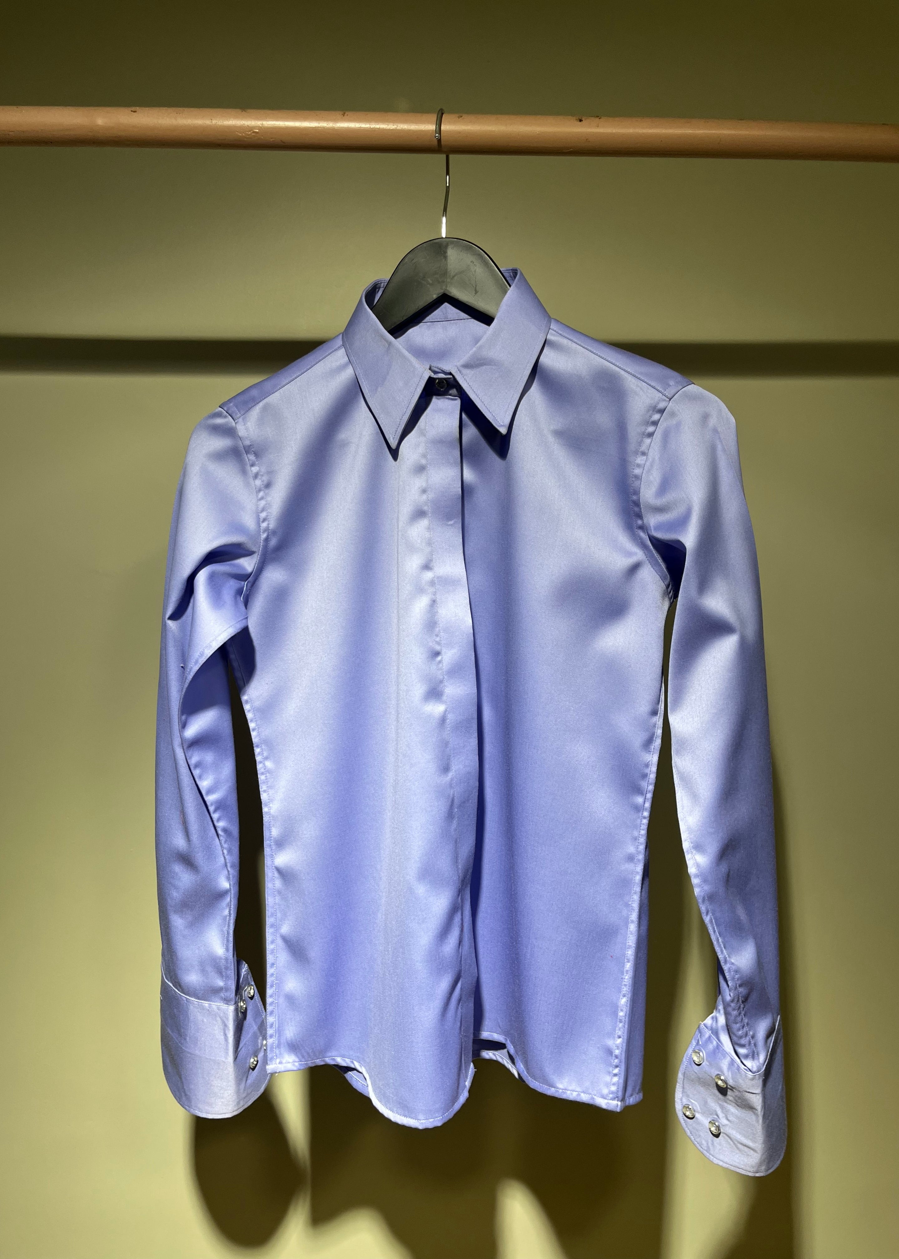 Delicate Shirt