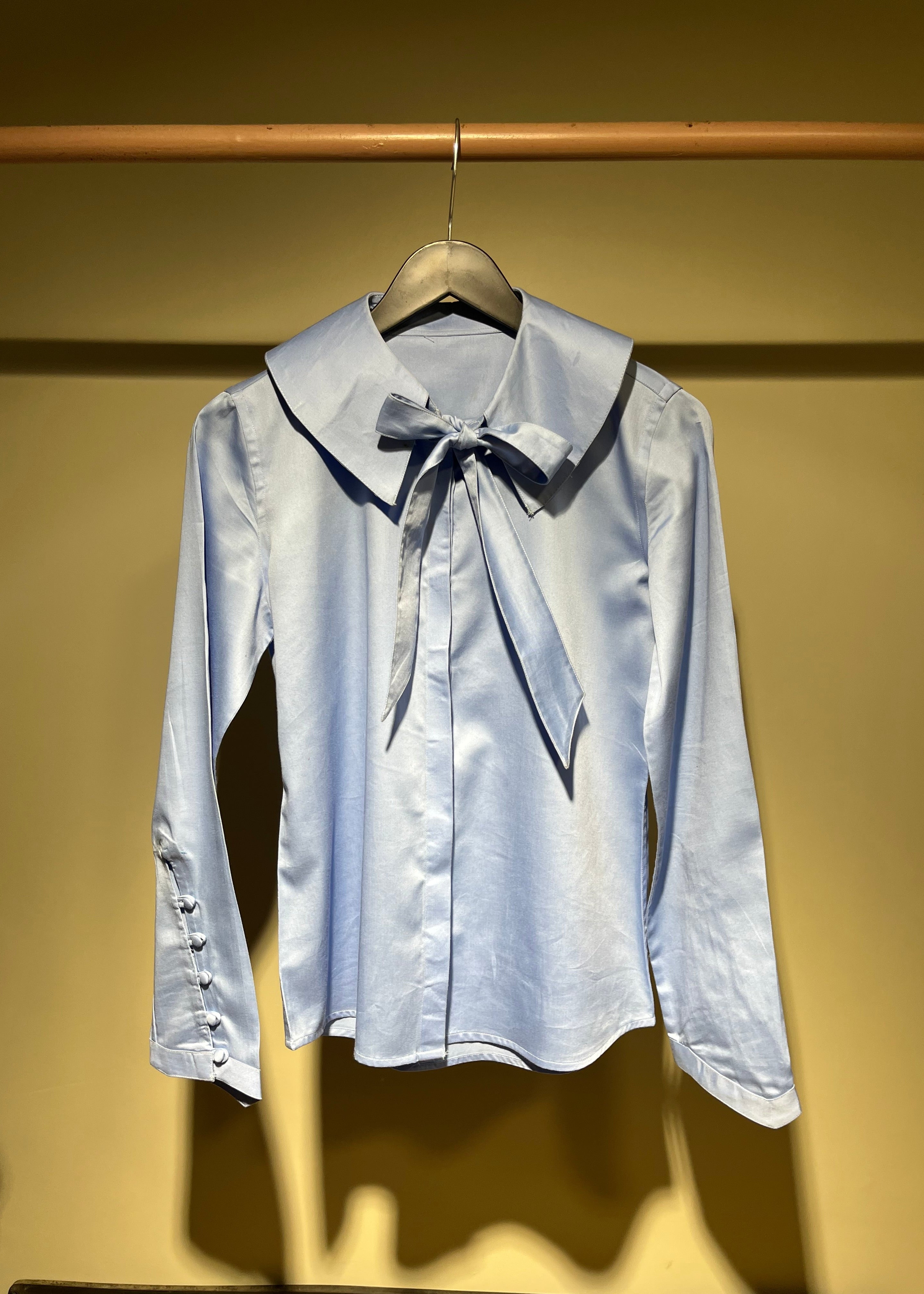 Betty Shirt