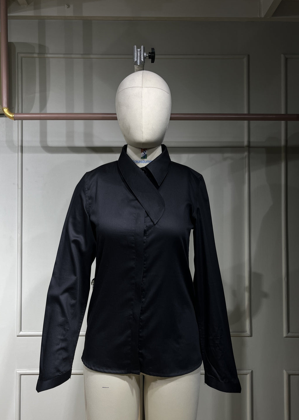 Marjorie Shirt