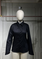 Marjorie Shirt