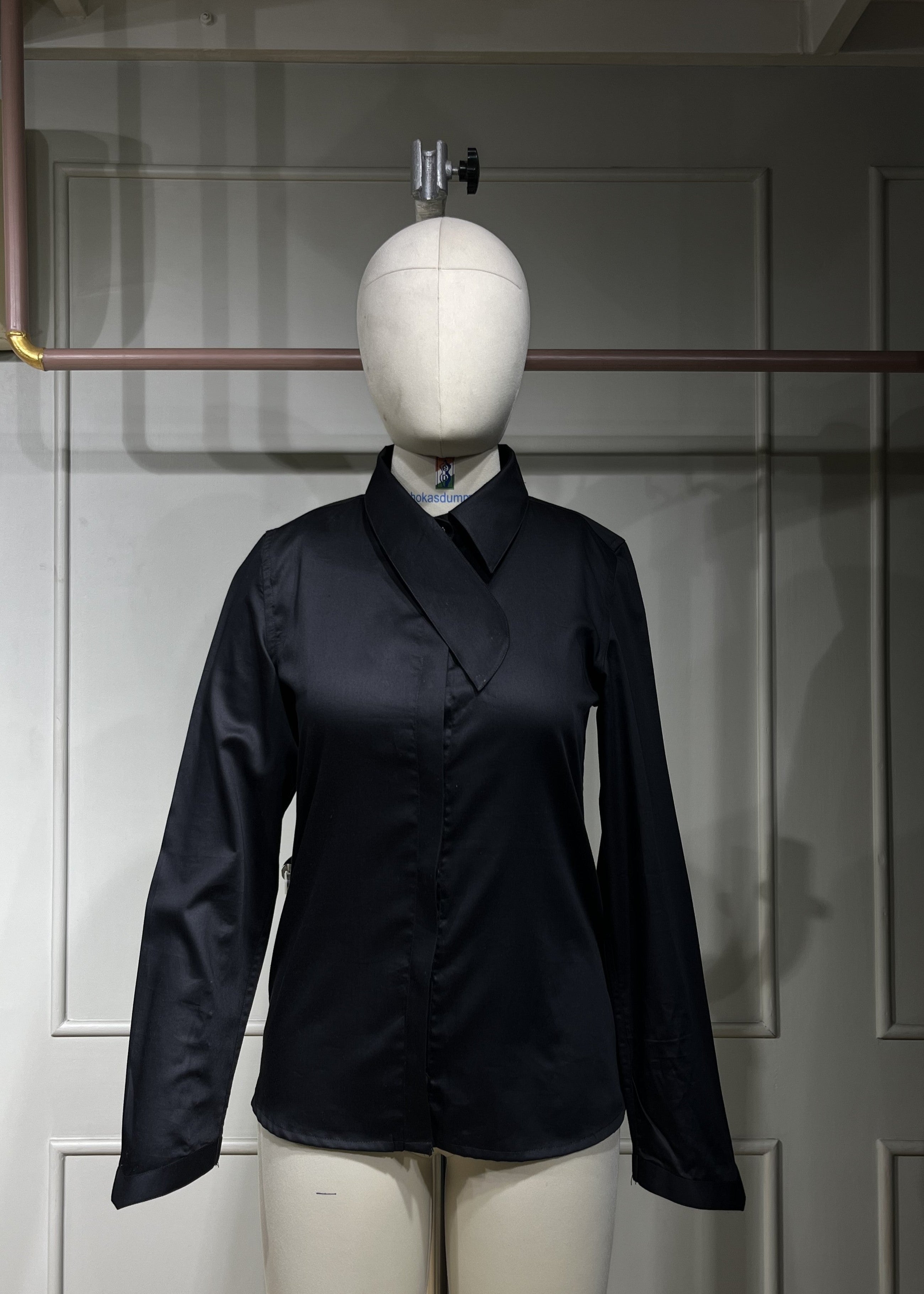 Marjorie Shirt