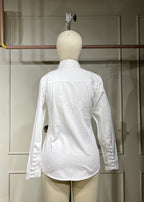 Marjorie Shirt
