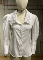 Mad Woman Shirt