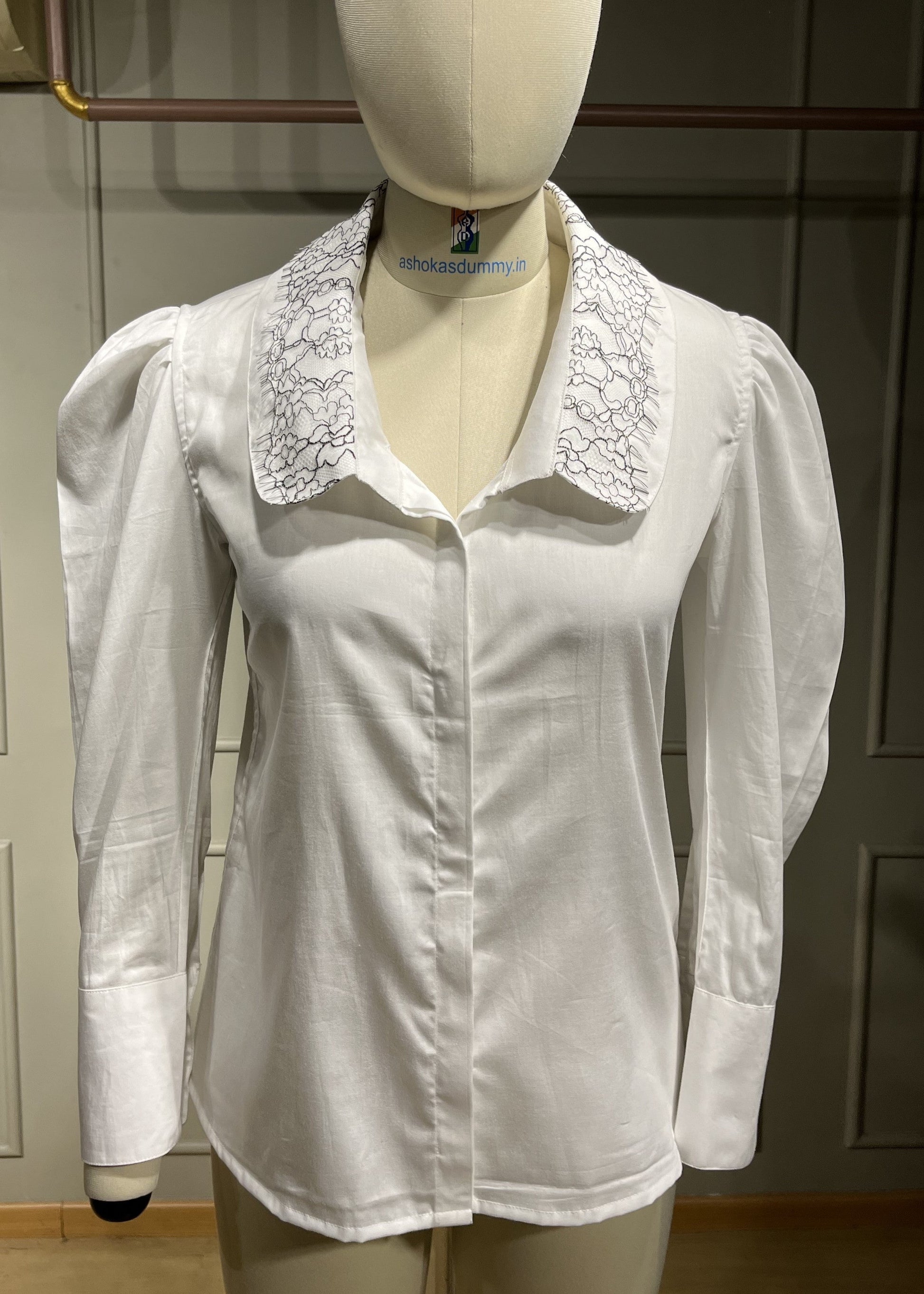 Mad Woman Shirt