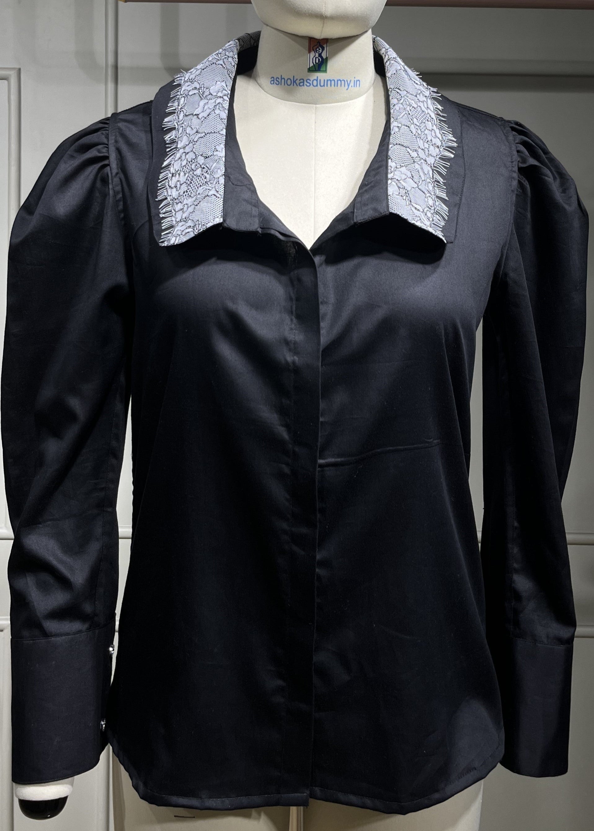 Mad Woman Shirt