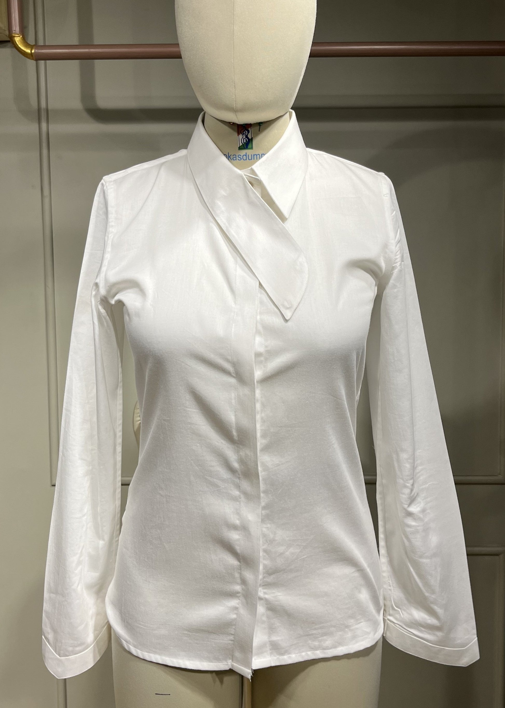 Marjorie Shirt