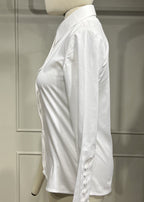 Marjorie Shirt