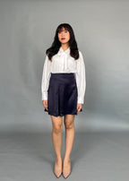 Dorothea Lace Shirt