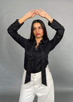 Betty Shirt