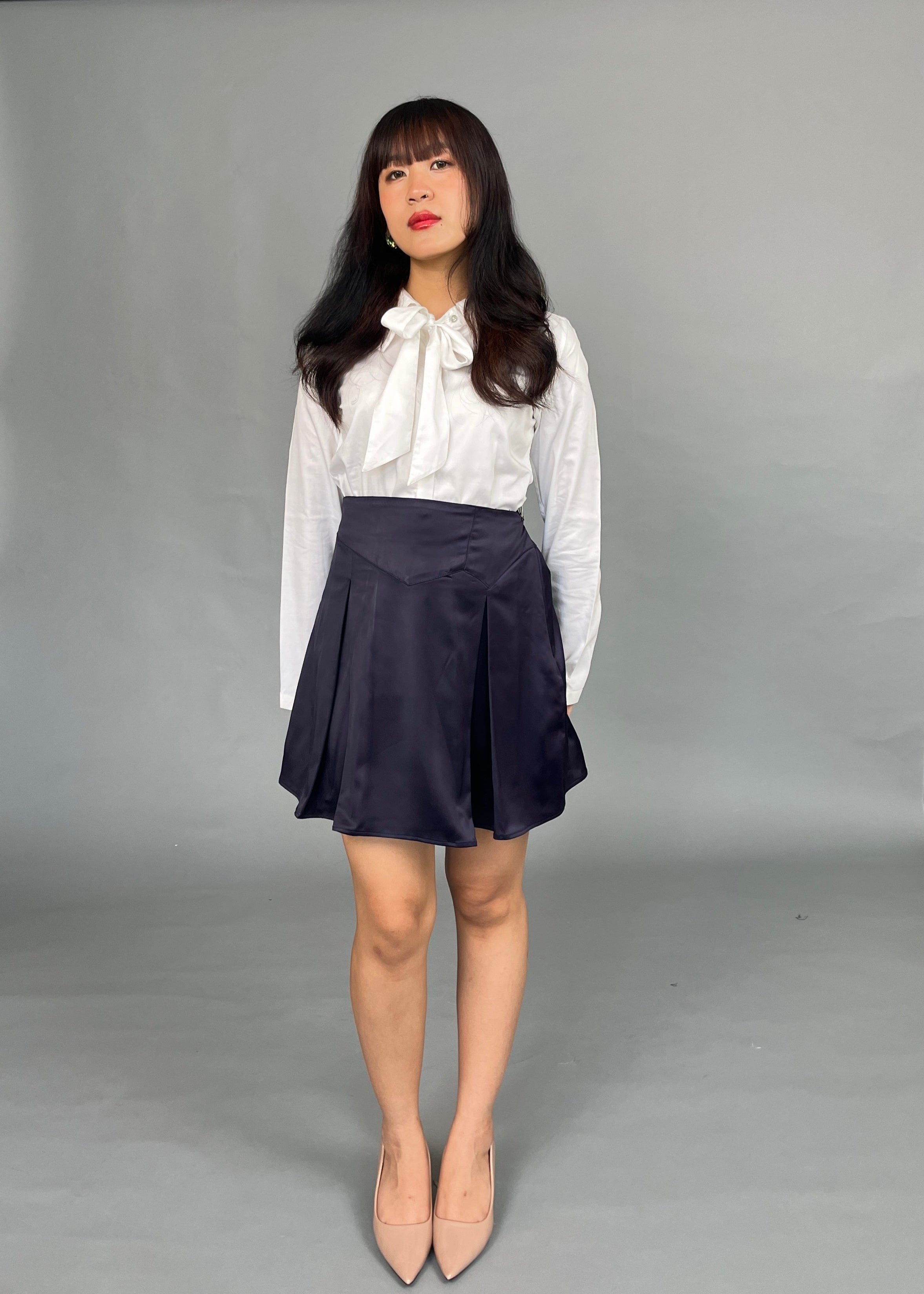 Betty Shirt