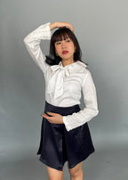 Betty Shirt