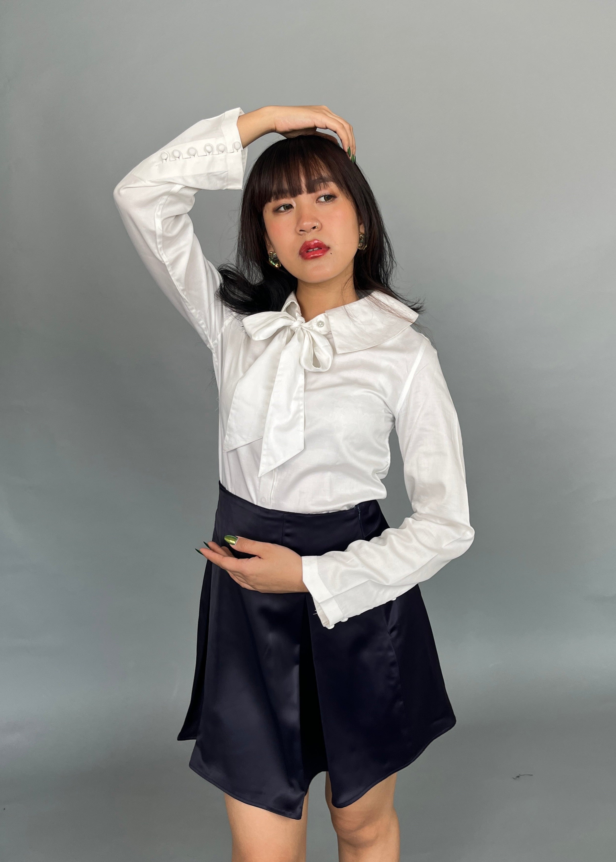 Betty Shirt
