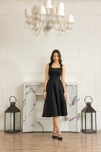 Chapter one dress