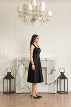 Chapter one dress
