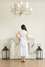 My type dress