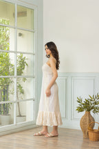 Meet Cute dress