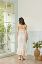 Meet Cute dress