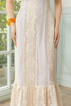 Meet Cute dress
