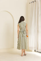 Breeze dress