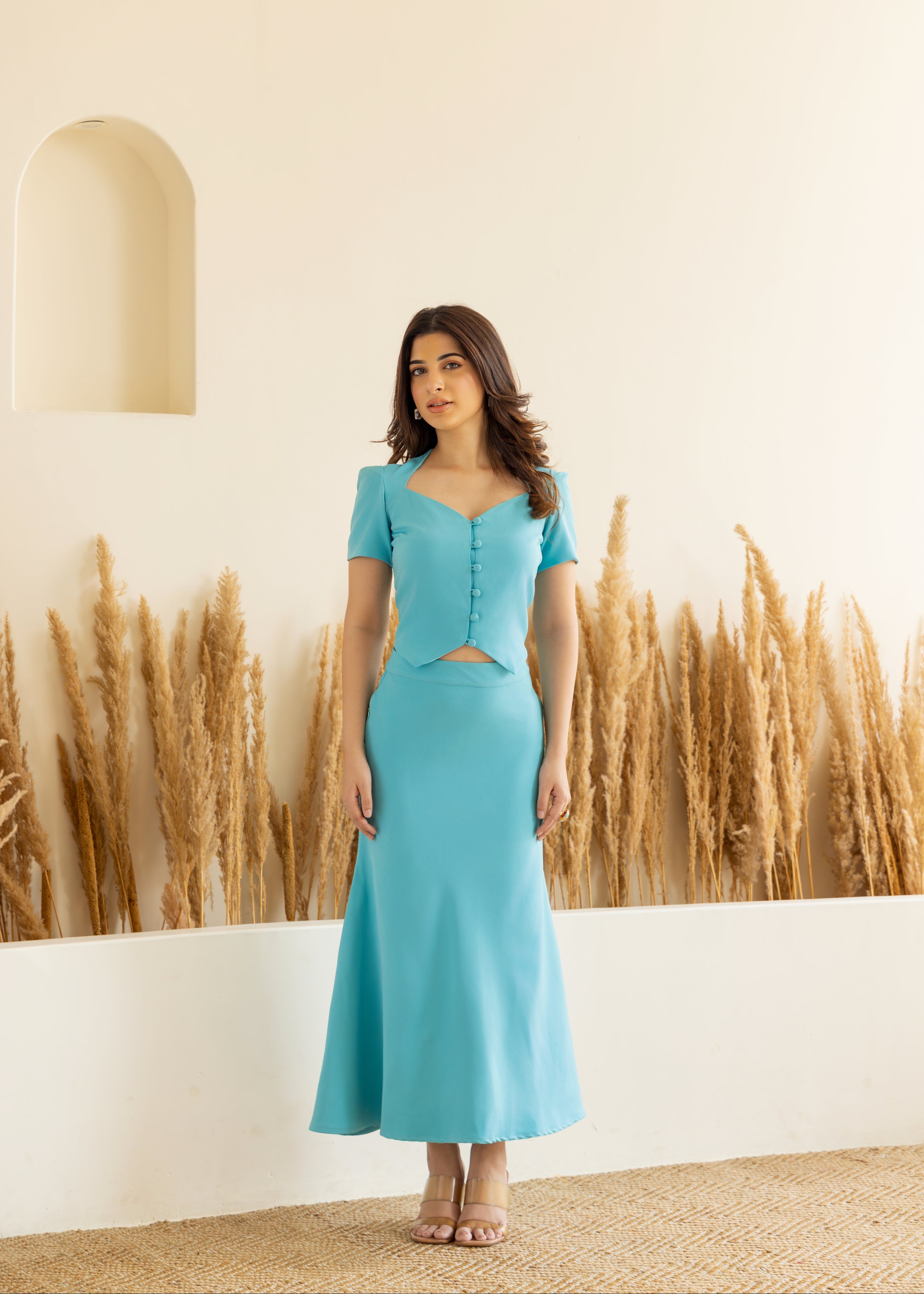 All Products | Accessible Luxury Clothing Dresses, Tops & More Ritika Apparels All Products | Accessible Luxury Clothing Dresses, Tops & More Ritika Apparels