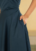 Pretty Privilege dress