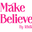 Elegant Occasion Wear & Formals for Women logo